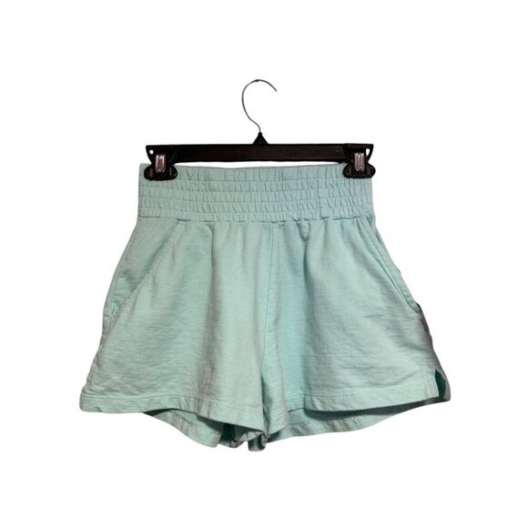 George Green Girls Shorts Size Small - Picture 2 of 4